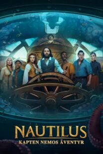 دانلود سریال Nautilus415720-819403537