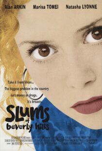 دانلود فیلم Slums of Beverly Hills 1998414594-2140371121