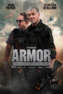 دانلود فیلم Armor 2024415339-1714580626