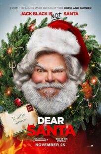 دانلود فیلم Dear Santa 2024415713-2025477483