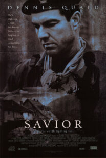 دانلود فیلم Savior 1998414130-1326020559