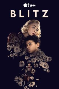 دانلود فیلم Blitz 2024415343-555906457