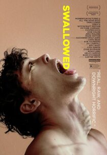 دانلود فیلم Swallowed 2022413199-1903684267