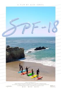 دانلود فیلم SPF-18 2017414373-479660991