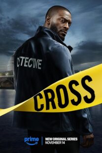 دانلود سریال Cross414471-1206086310