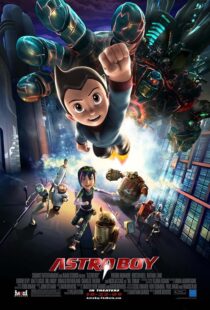 دانلود انیمیشن Astro Boy 2009413287-1552909072
