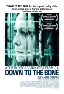 دانلود فیلم Down to the Bone 2004413774-142277303