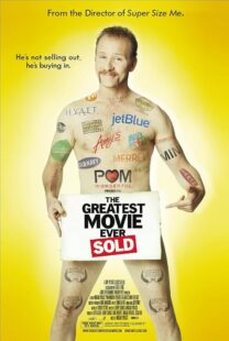 دانلود مستند The Greatest Movie Ever Sold 2011415115-969711997