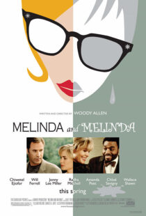 دانلود فیلم Melinda and Melinda 2004414524-817899502