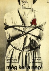 دانلود فیلم Red Psalm 1972414366-353372126