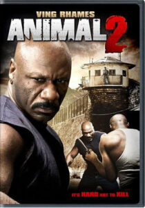 دانلود فیلم Animal 2 2008415447-1886407903