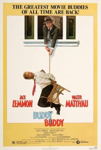 دانلود فیلم Buddy Buddy 1981414763-2031605753