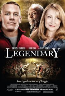 دانلود فیلم Legendary 2010414114-441484487