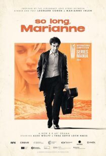 دانلود سریال So Long, Marianne413527-284178268