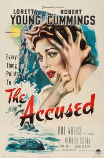 دانلود فیلم The Accused 1949415501-1131681912