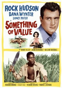 دانلود فیلم Something of Value 1957415522-1927732644
