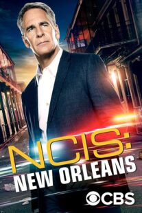 دانلود سریال NCIS: New Orleans413812-1737302144