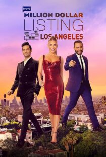 دانلود سریال Million Dollar Listing Los Angeles415723-1336020321