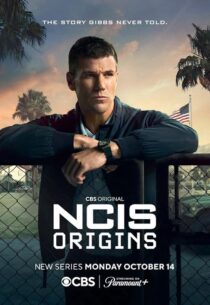 دانلود سریال NCIS: Origins413520-297416360