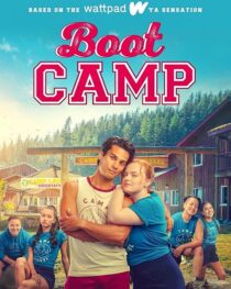 دانلود فیلم Boot Camp 2024413798-1366511796