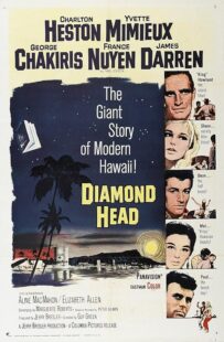 دانلود فیلم Diamond Head 1962414545-1436029069