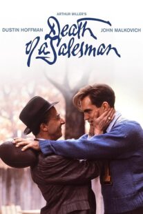 دانلود فیلم Death of a Salesman 1985414673-3267651
