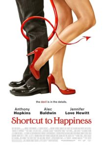 دانلود فیلم Shortcut to Happiness 2003415997-2097546528