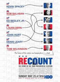 دانلود فیلم Recount 2008414363-1027107900