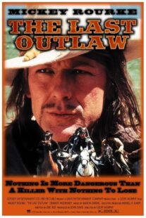 دانلود فیلم The Last Outlaw 1993415595-1970658261
