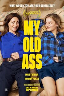 دانلود فیلم My Old Ass 2024413678-1438952072