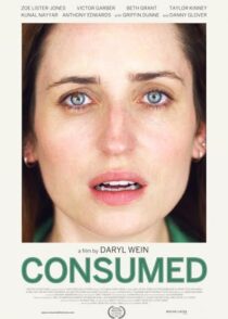 دانلود فیلم Consumed 2015414034-362245569