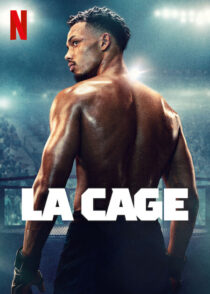دانلود سریال The Cage414281-1544874259