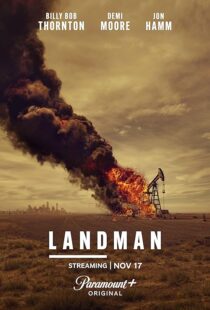دانلود سریال Landman414837-1054109534