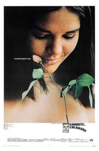 دانلود فیلم Goodbye, Columbus 1969415409-173087568