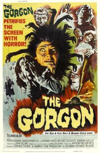 دانلود فیلم The Gorgon 1964415251-723792128