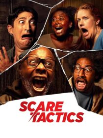 دانلود سریال Scare Tactics413825-645565197