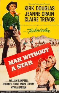 دانلود فیلم Man Without a Star 1955413252-880942877