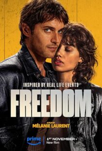 دانلود فیلم Freedom (Libre) 2024413297-2094999551