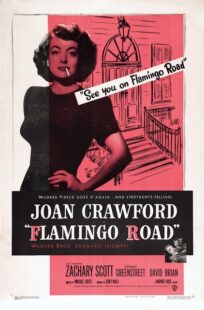 دانلود فیلم Flamingo Road 1949415363-1741674367