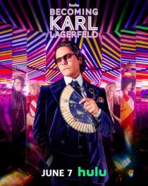 دانلود سریال Becoming Karl Lagerfeld414187-642652002