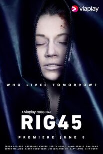 دانلود سریال Rig 45413167-665432694