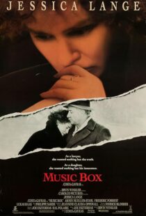 دانلود فیلم Music Box 1989415771-227779999