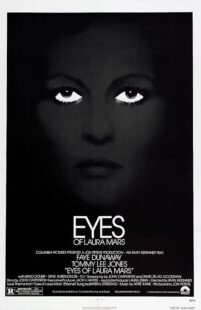 دانلود فیلم Eyes of Laura Mars 1978416002-1728229558
