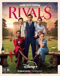 دانلود سریال Rivals414730-1048515311