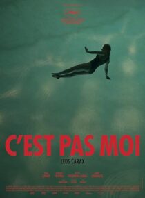 دانلود فیلم کوتاه It’s Not Me 2024415325-121926085