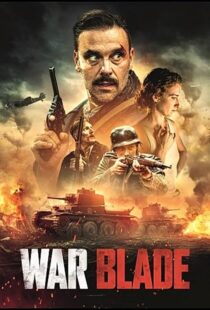 دانلود فیلم War Blade 2024413769-1276879427