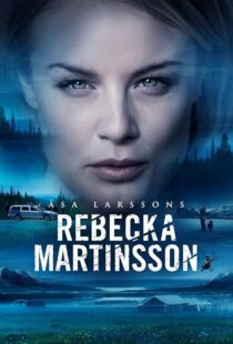 دانلود سریال Rebecka Martinsson414993-160628390