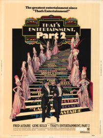 دانلود مستند That’s Entertainment, Part II 1976415125-1981663345