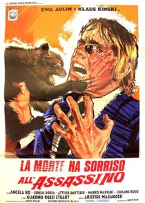دانلود فیلم Death Smiles on a Murderer 1973415696-2013650730