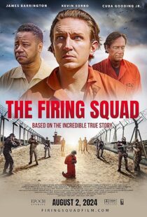 دانلود فیلم The Firing Squad 2024415300-1923379616